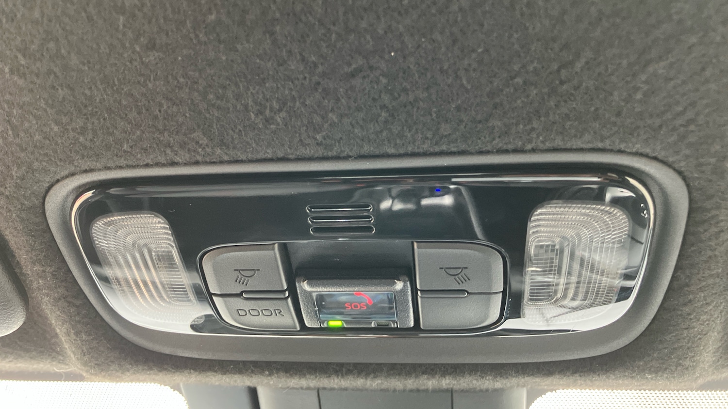 Used Toyota Yaris 2022 for sale - 76544229: Photo 33