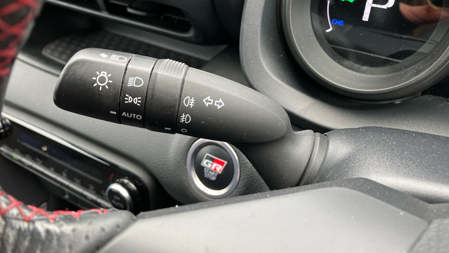 Used Toyota Yaris 2022 for sale - 76544229: Photo 38