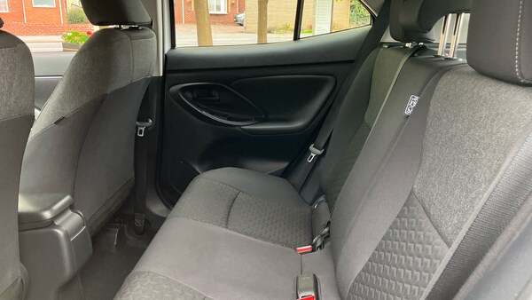 Used Toyota Yaris Cross 2024 for sale - 76219039: Photo 13
