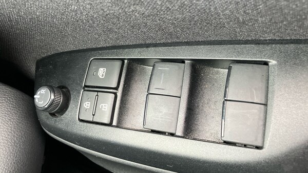 Used Toyota Yaris Cross 2024 for sale - 76219039: Photo 22