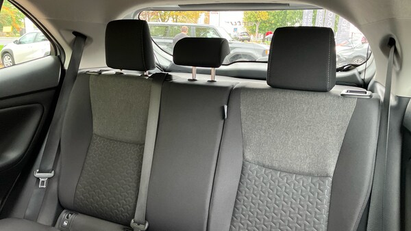 Used Toyota Yaris Cross 2024 for sale - 76219039: Photo 23