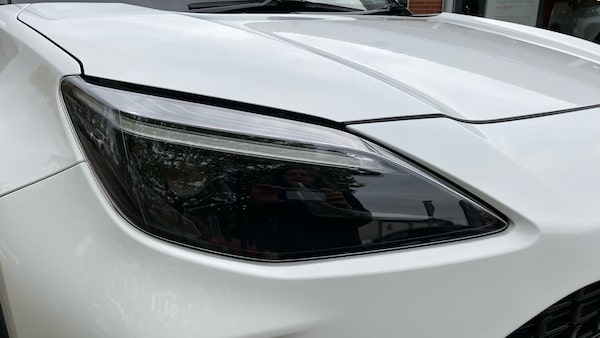 Used Toyota Yaris Cross 2024 for sale - 76219039: Photo 32