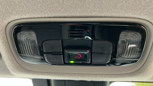 Used Toyota Yaris Cross 2024 for sale - 76219039: Photo 33