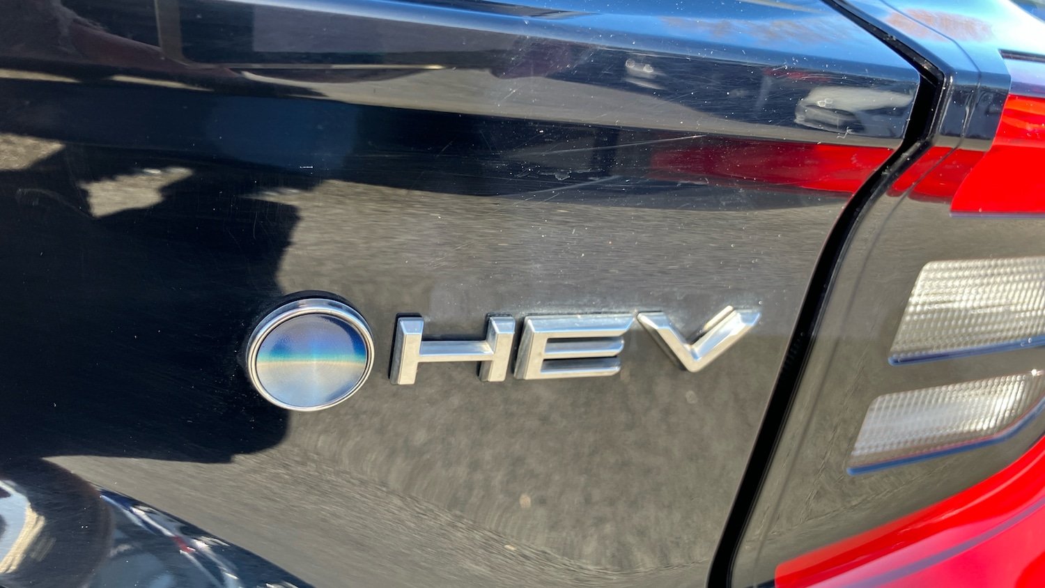 Used Toyota Yaris 2025 for sale - 77921179: Photo 21