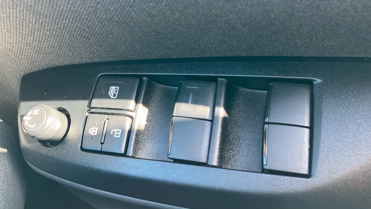 Used Toyota Yaris 2025 for sale - 77921179: Photo 22