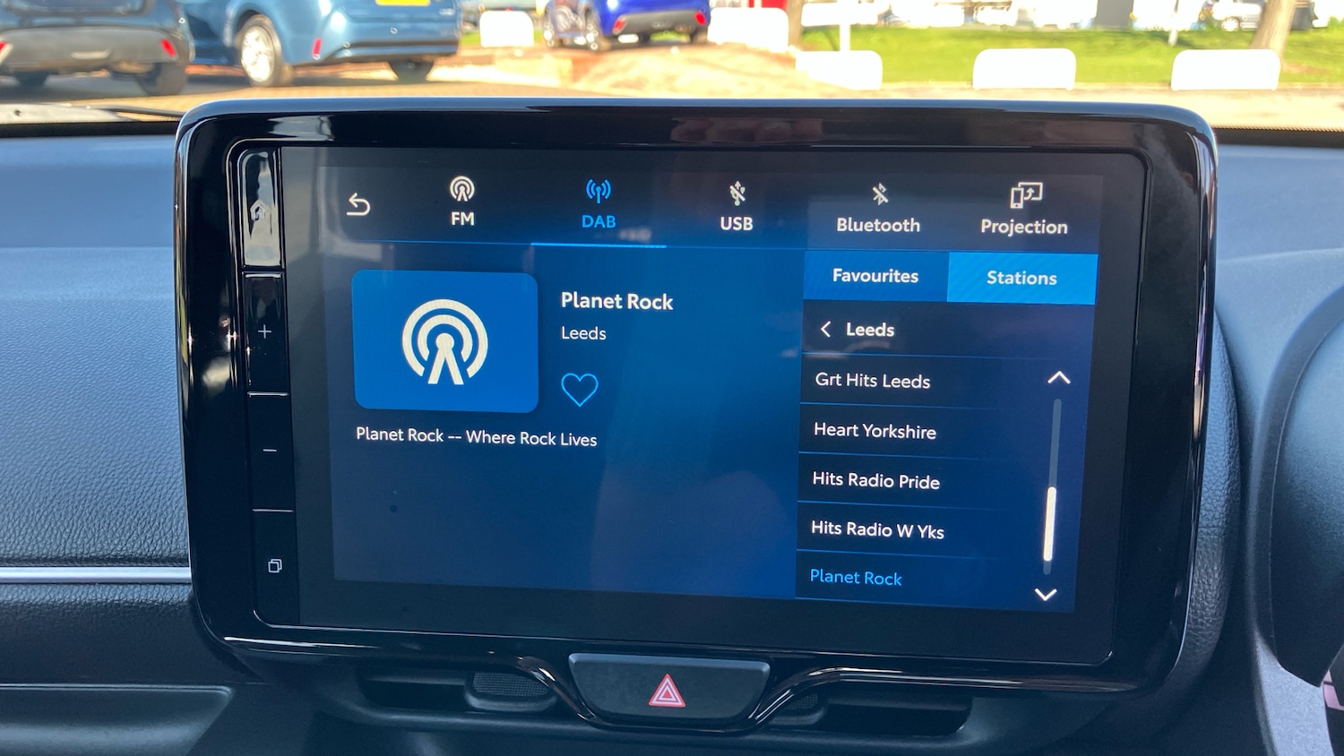 Used Toyota Yaris 2025 for sale - 77921179: Photo 29