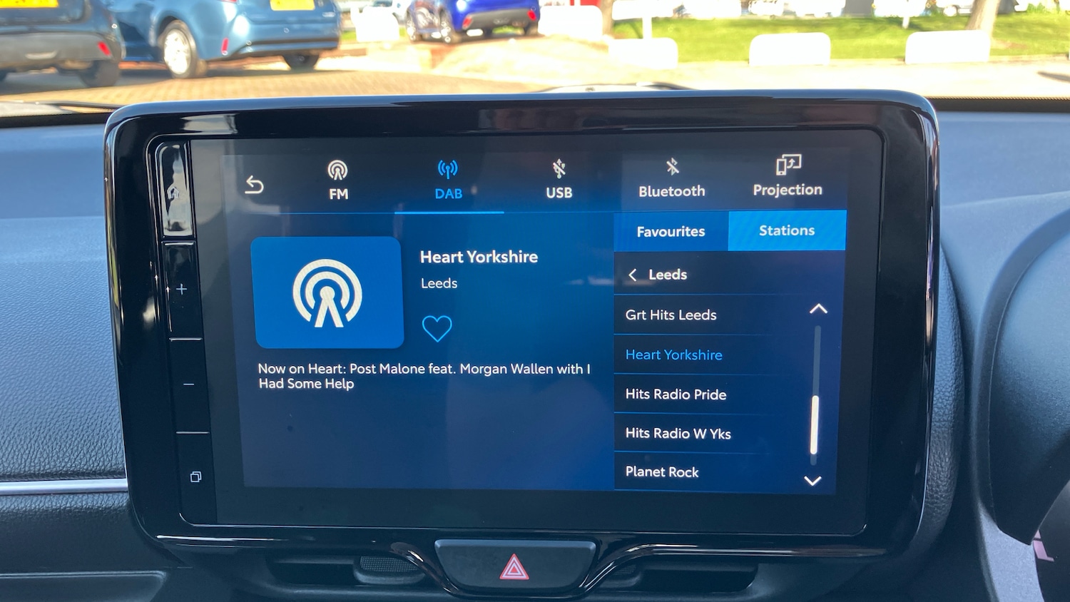 Used Toyota Yaris 2025 for sale - 77921179: Photo 30