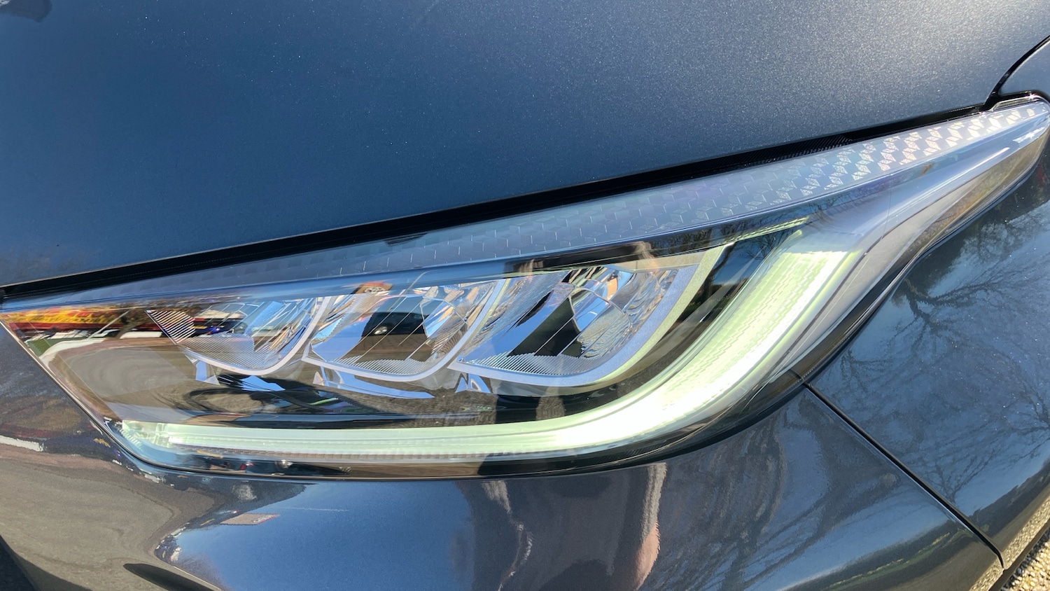 Used Toyota Yaris 2025 for sale - 77921179: Photo 32