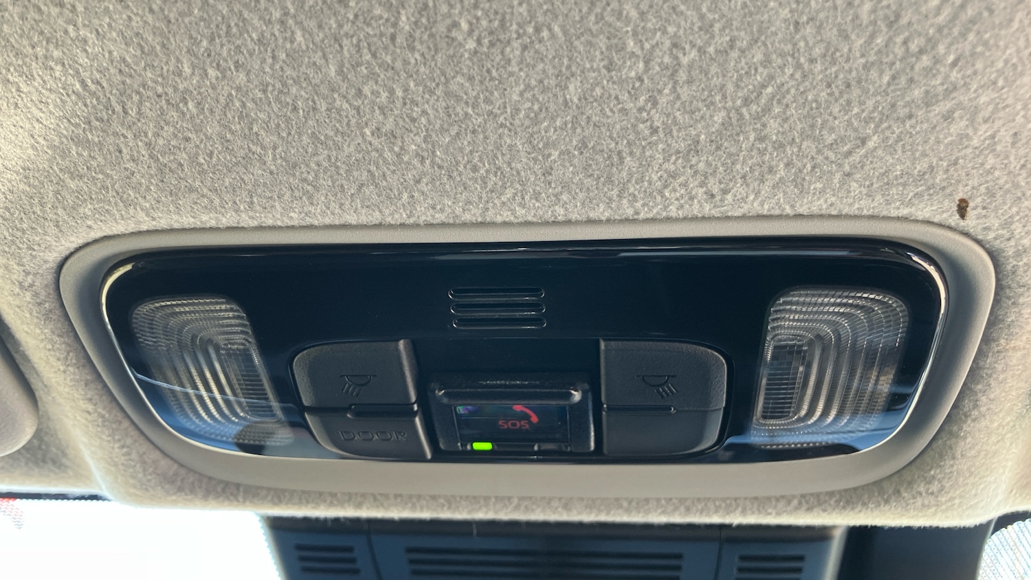 Used Toyota Yaris 2025 for sale - 77921179: Photo 33