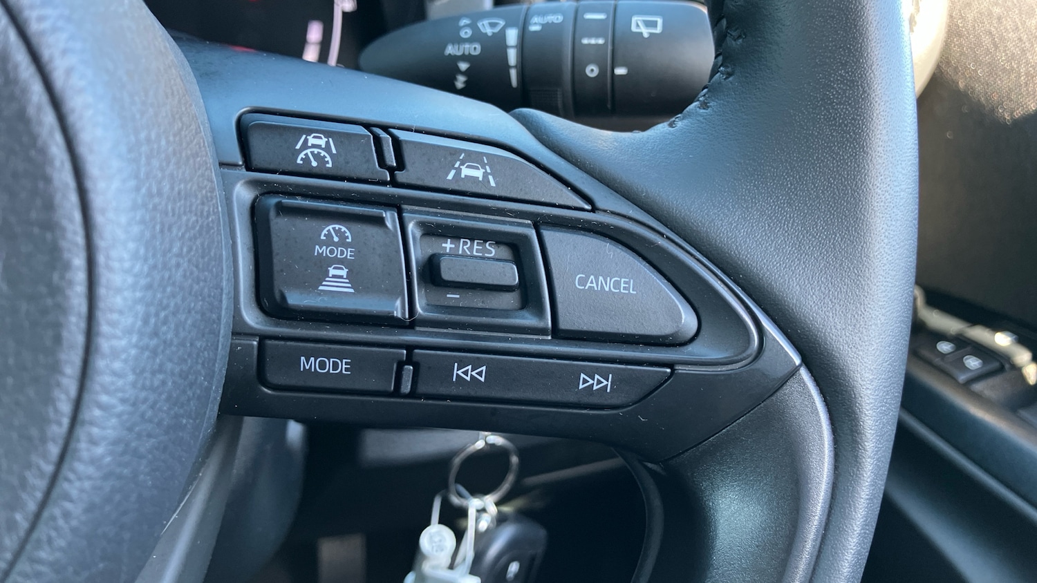 Used Toyota Yaris 2025 for sale - 77921179: Photo 37