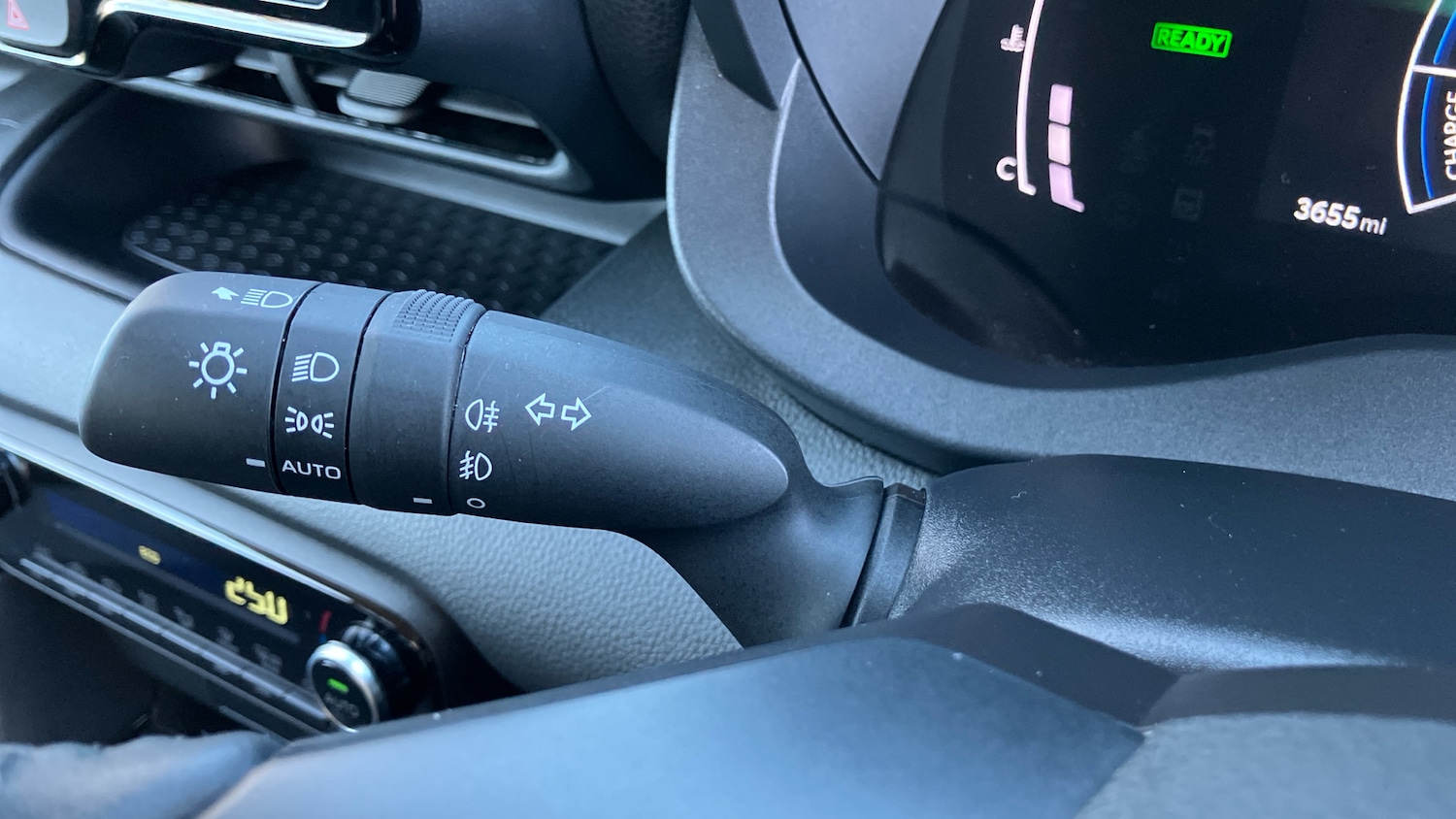 Used Toyota Yaris 2025 for sale - 77921179: Photo 38