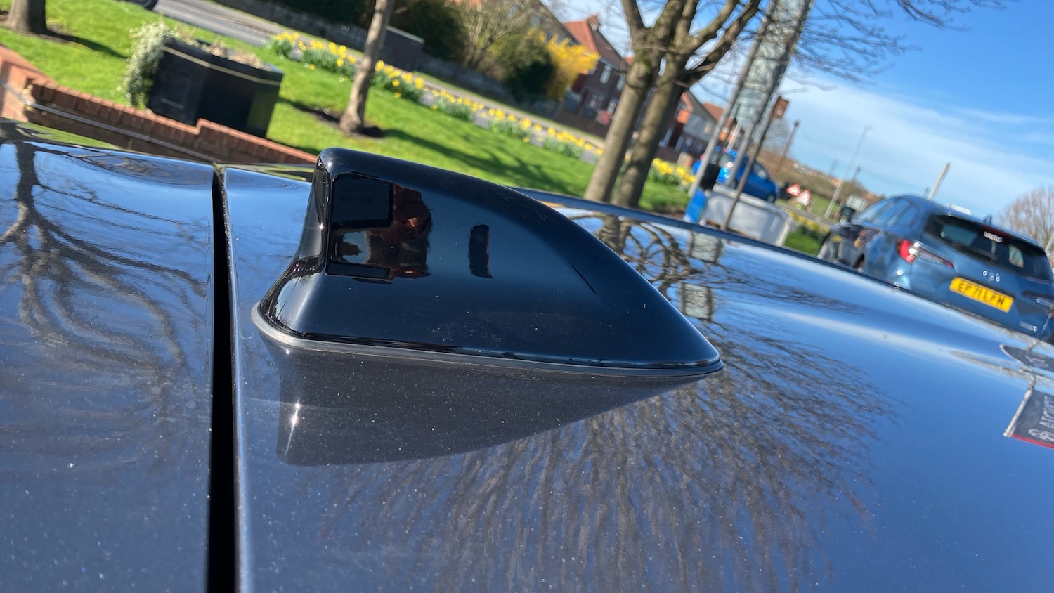 Used Toyota Yaris 2025 for sale - 77921179: Photo 40