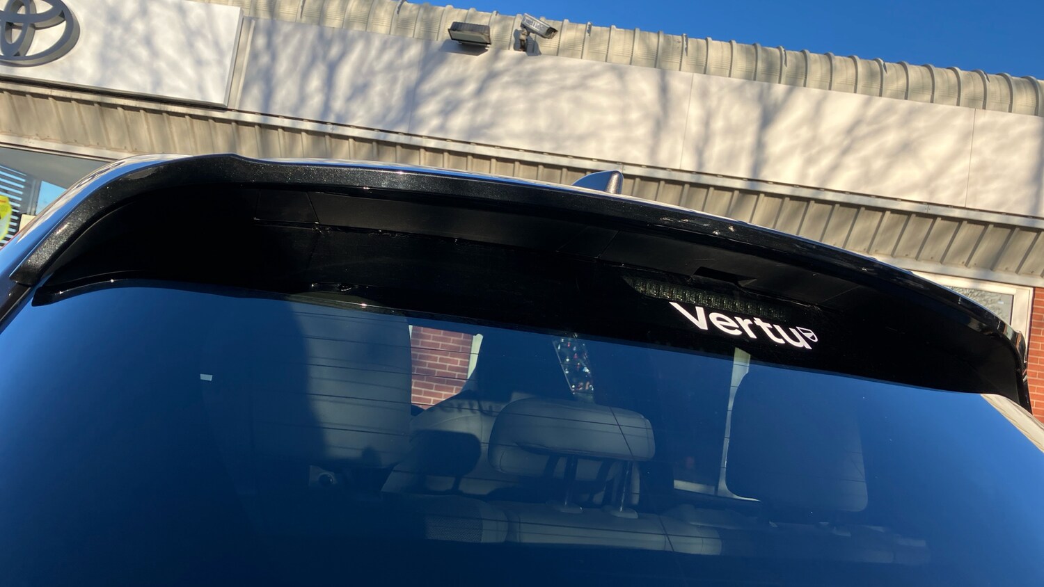 Used Toyota Yaris 2022 for sale - 76599901: Photo 26