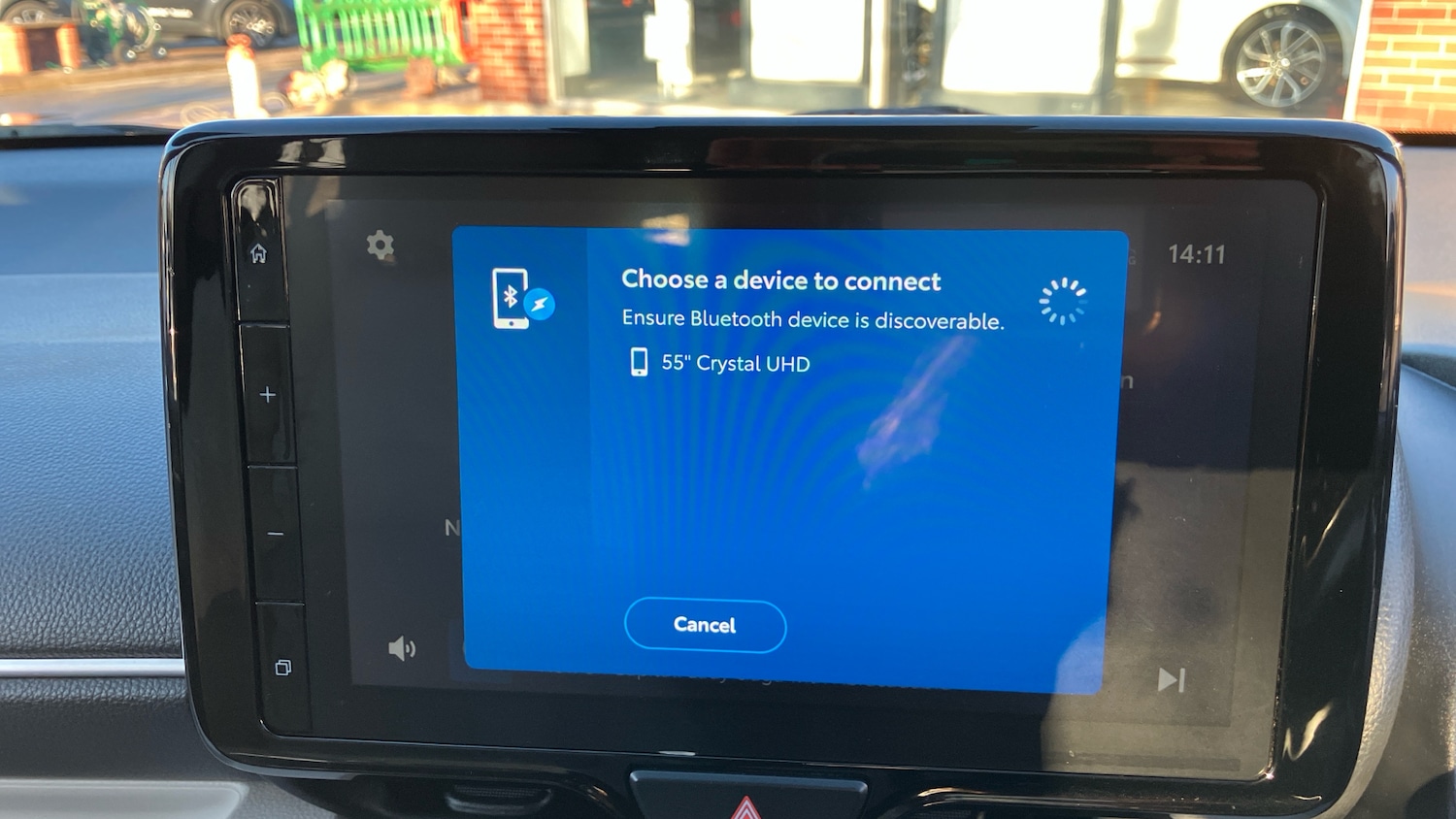 Used Toyota Yaris 2022 for sale - 76599901: Photo 27