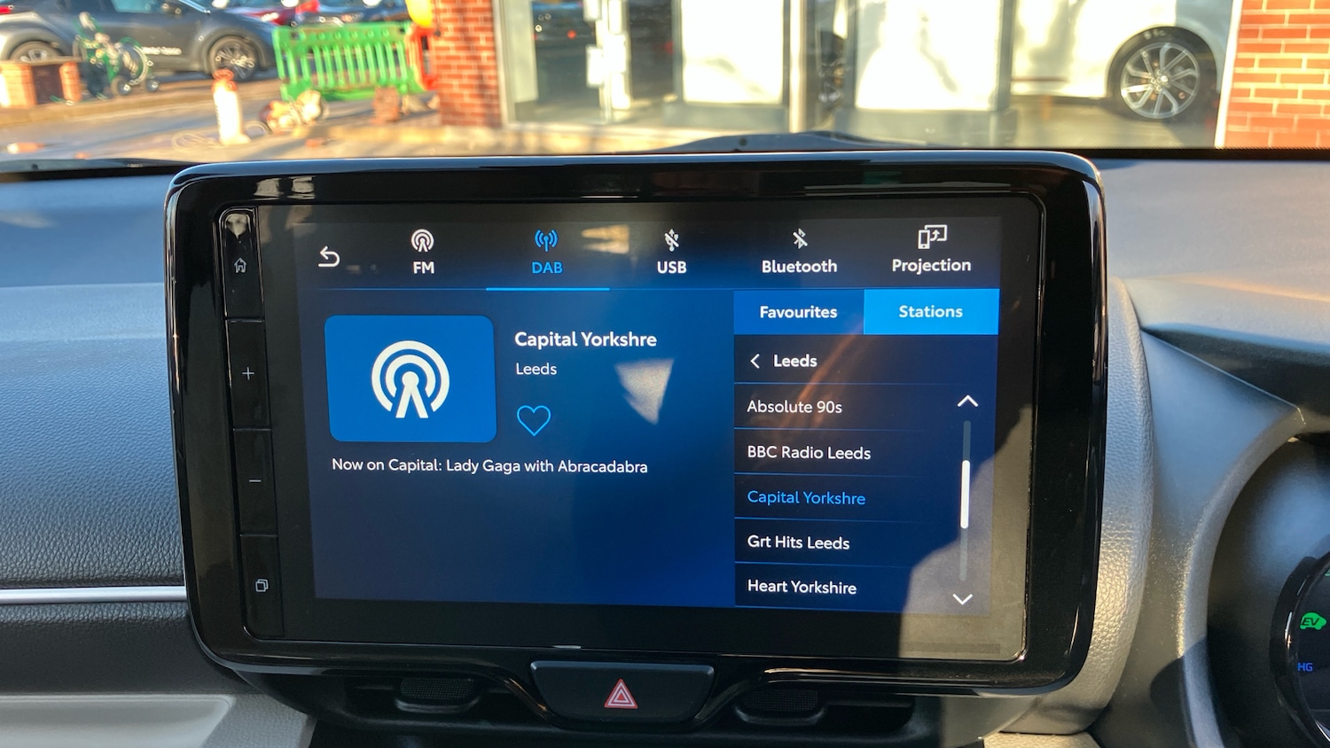 Used Toyota Yaris 2022 for sale - 76599901: Photo 29