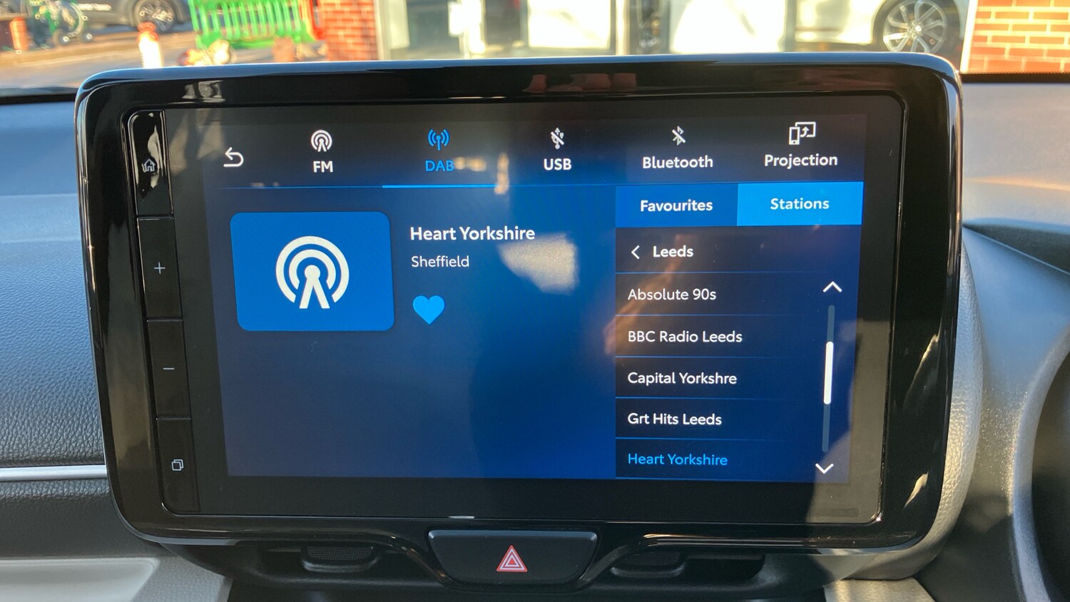 Used Toyota Yaris 2022 for sale - 76599901: Photo 30