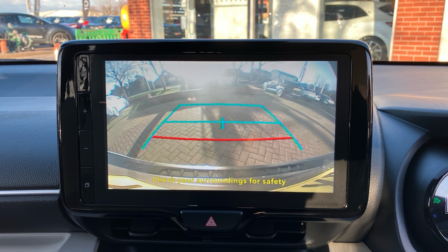 Used Toyota Yaris 2022 for sale - 76599901: Photo 31