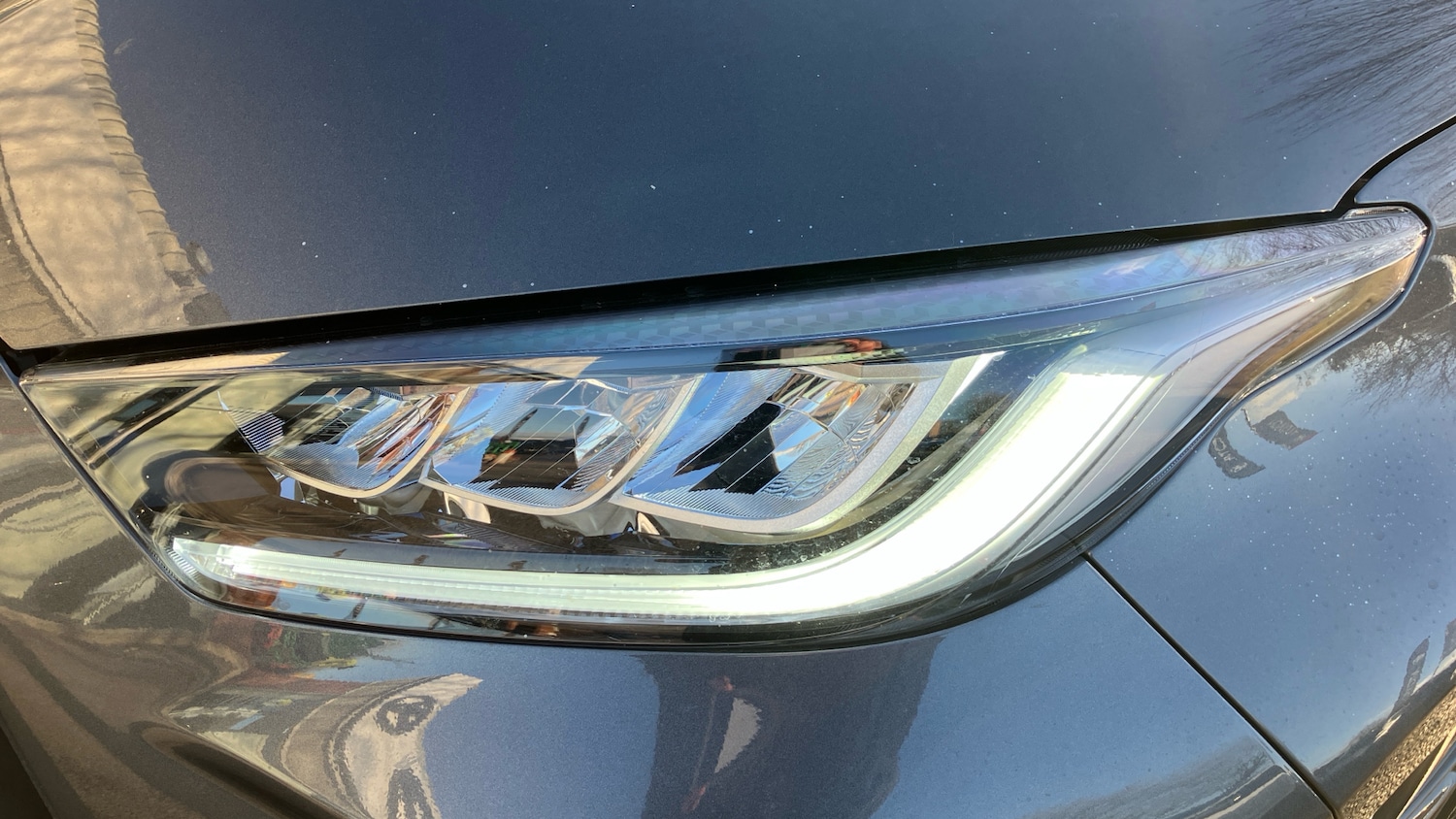 Used Toyota Yaris 2022 for sale - 76599901: Photo 32