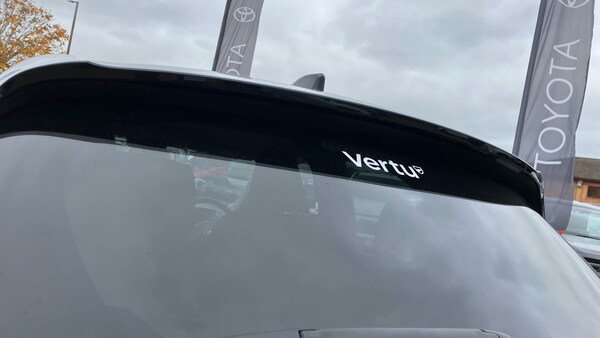 Used Toyota Yaris 2023 for sale - 76218670: Photo 26