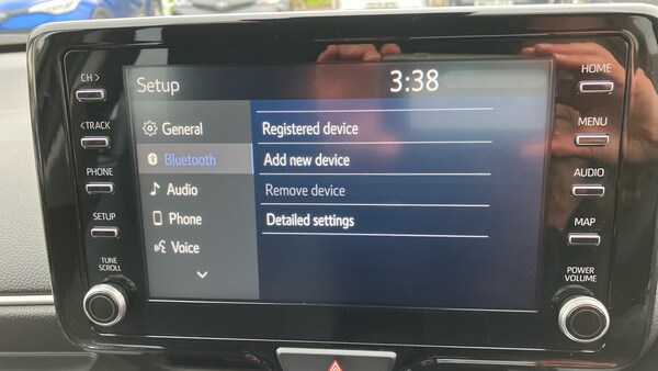 Used Toyota Yaris 2023 for sale - 76218670: Photo 27