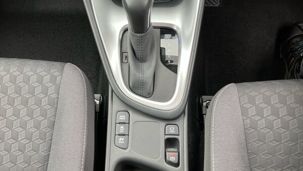 Used Toyota Yaris 2023 for sale - 76218670: Photo 35