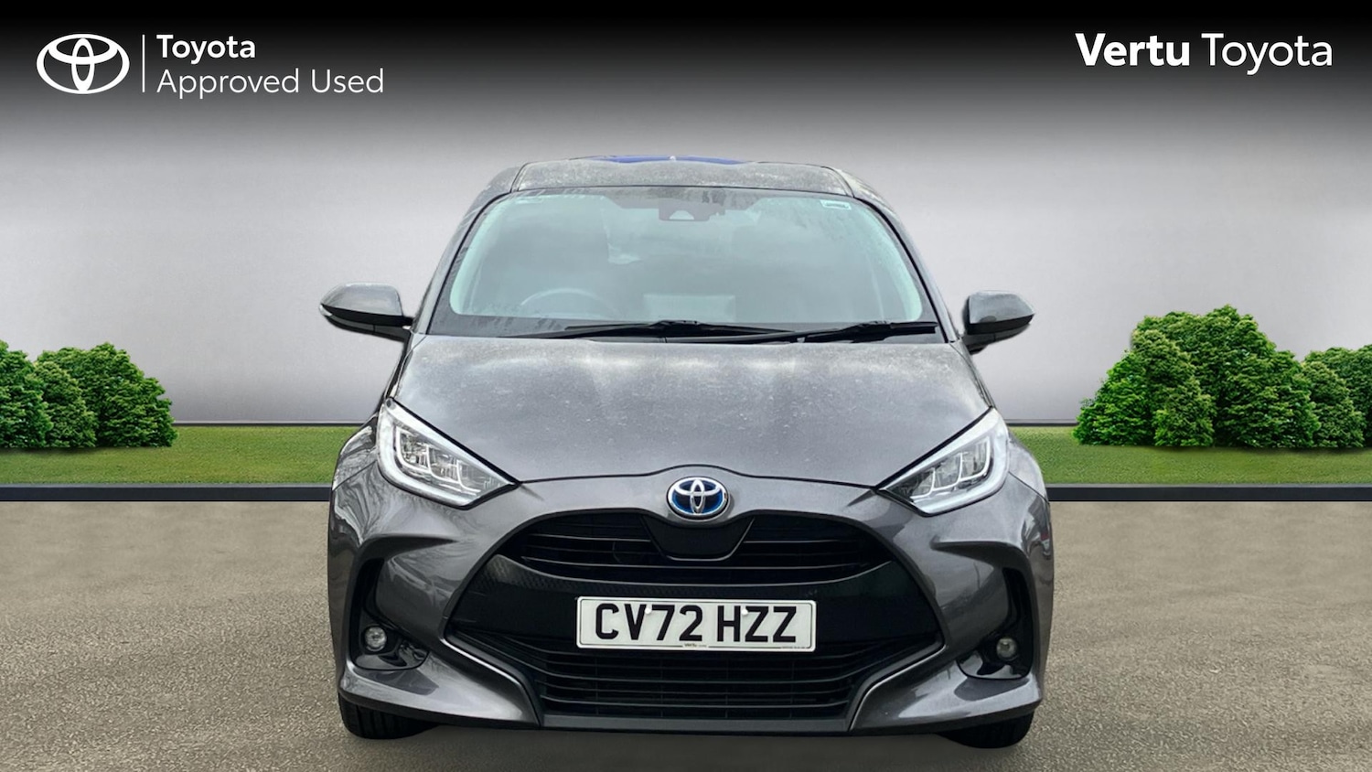 Used Toyota Yaris 2022 for sale - 77474965: Photo 15