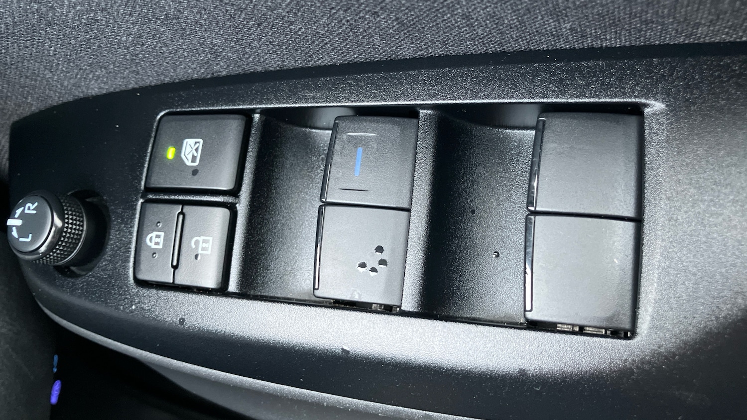 Used Toyota Yaris 2022 for sale - 77474965: Photo 22