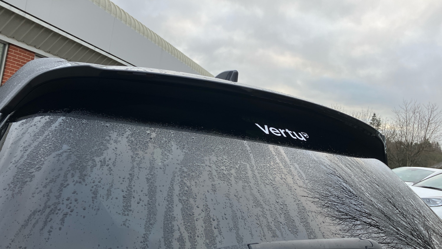 Used Toyota Yaris 2022 for sale - 77474965: Photo 26