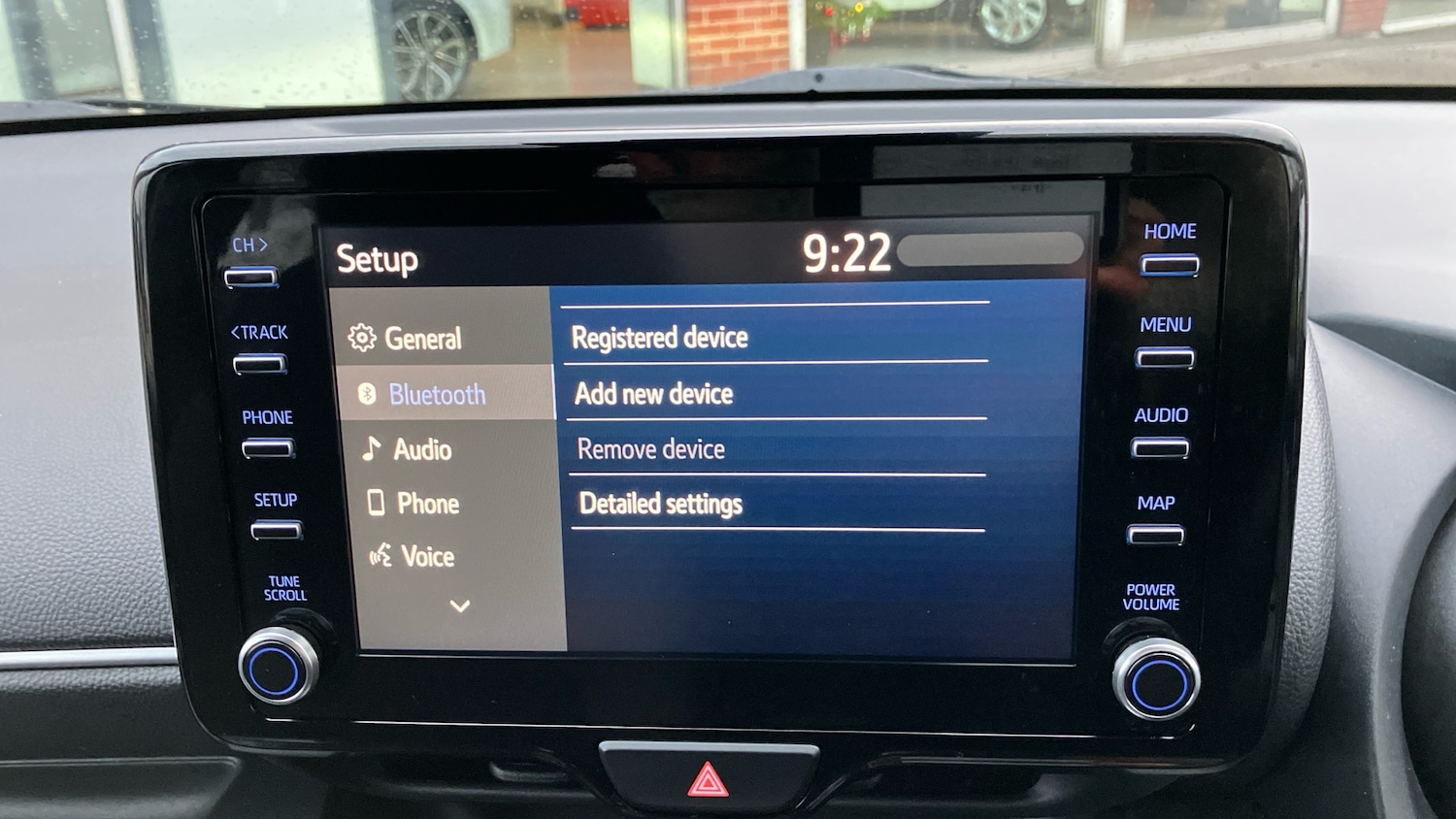 Used Toyota Yaris 2022 for sale - 77474965: Photo 27