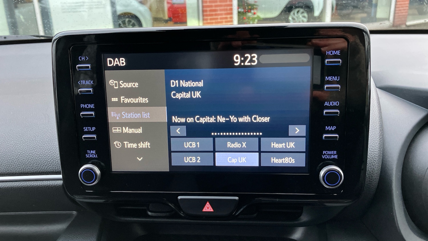 Used Toyota Yaris 2022 for sale - 77474965: Photo 30