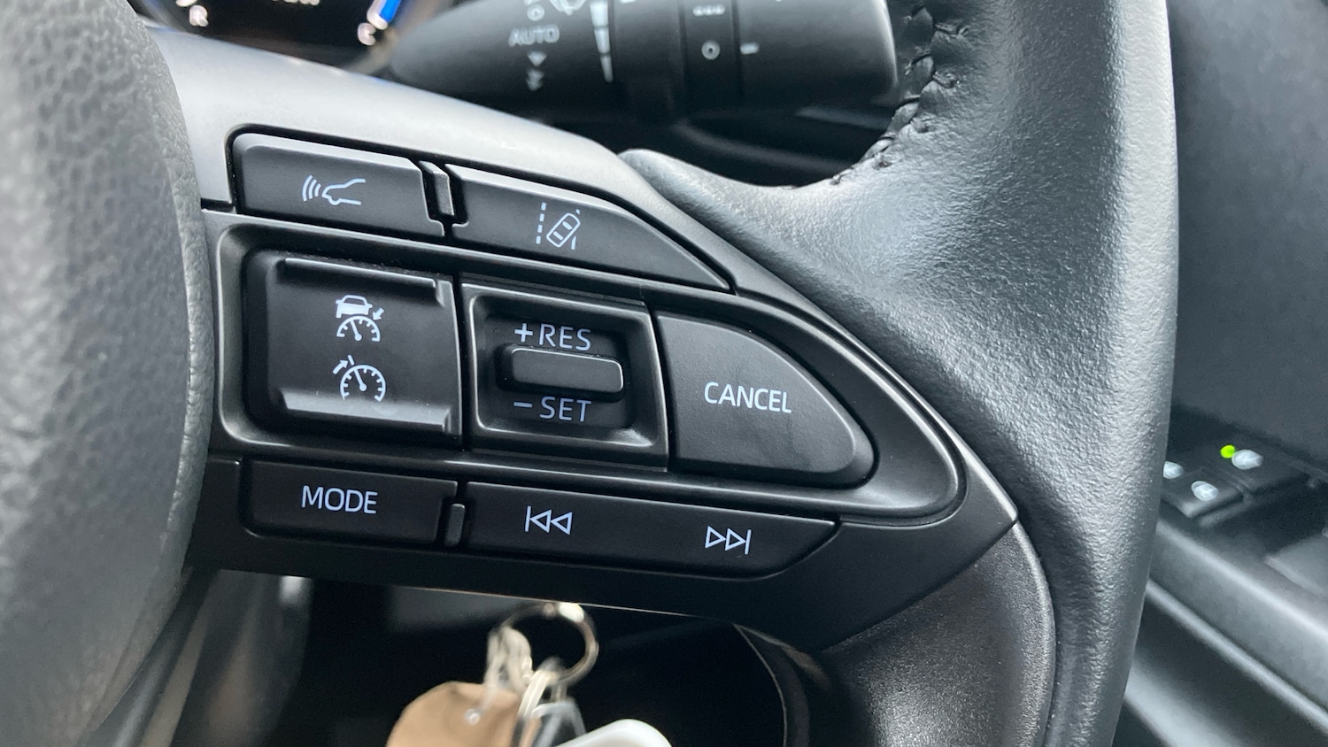 Used Toyota Yaris 2022 for sale - 77474965: Photo 37