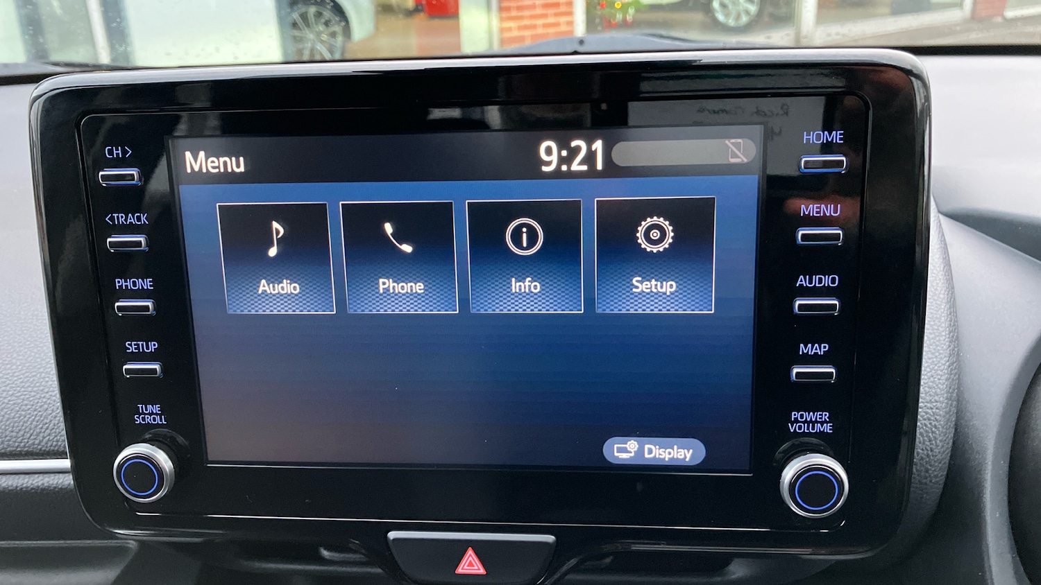 Used Toyota Yaris 2022 for sale - 77474965: Photo 7