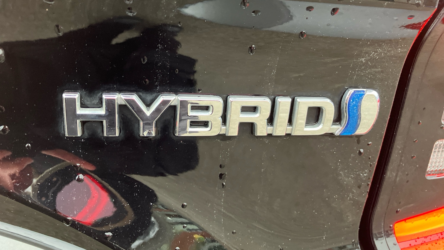 Used Toyota Yaris 2022 for sale - 76959784: Photo 21