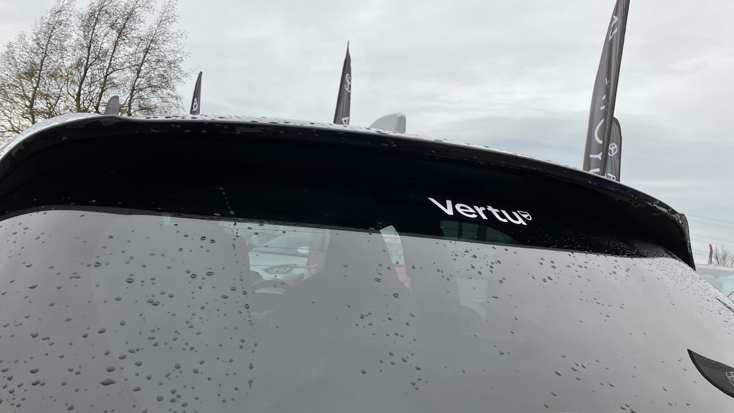 Used Toyota Yaris 2022 for sale - 76959784: Photo 26