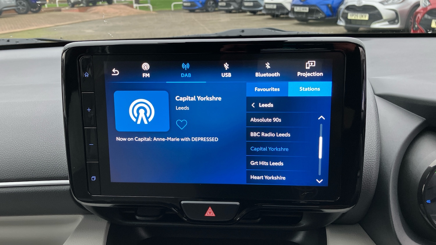 Used Toyota Yaris 2022 for sale - 76959784: Photo 29