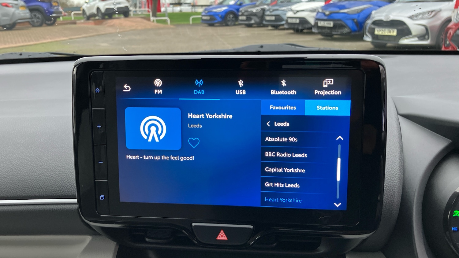 Used Toyota Yaris 2022 for sale - 76959784: Photo 30