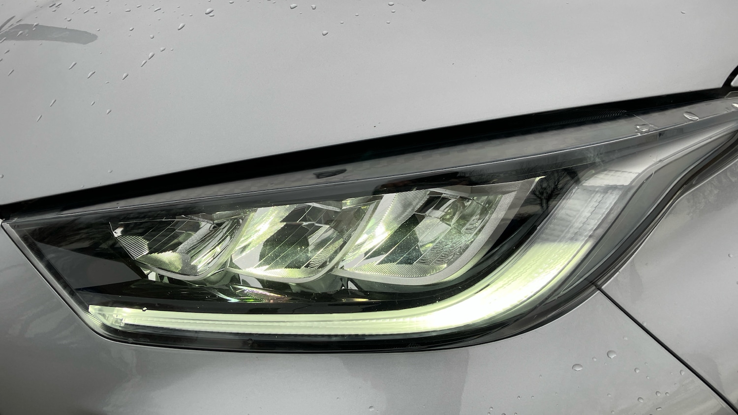 Used Toyota Yaris 2022 for sale - 76959784: Photo 32