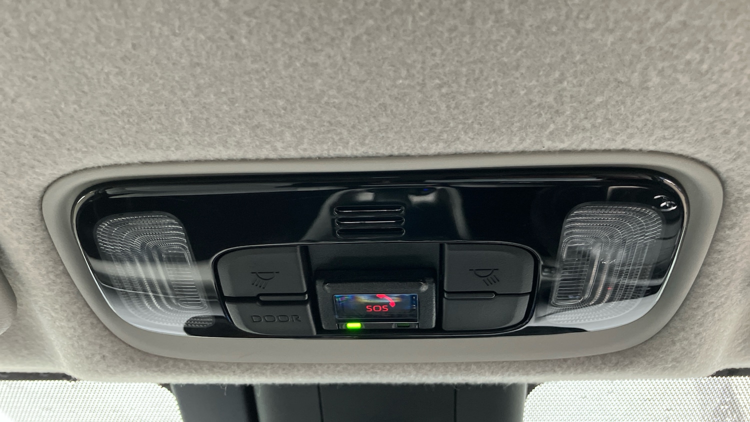 Used Toyota Yaris 2022 for sale - 76959784: Photo 33