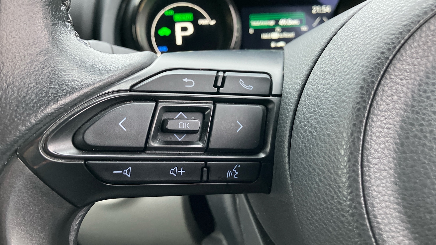 Used Toyota Yaris 2022 for sale - 76959784: Photo 36