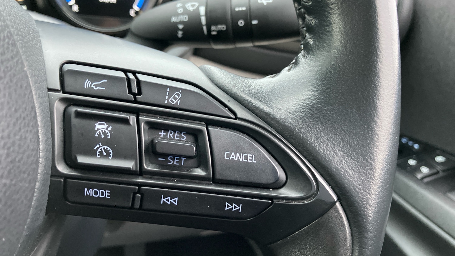 Used Toyota Yaris 2022 for sale - 76959784: Photo 37