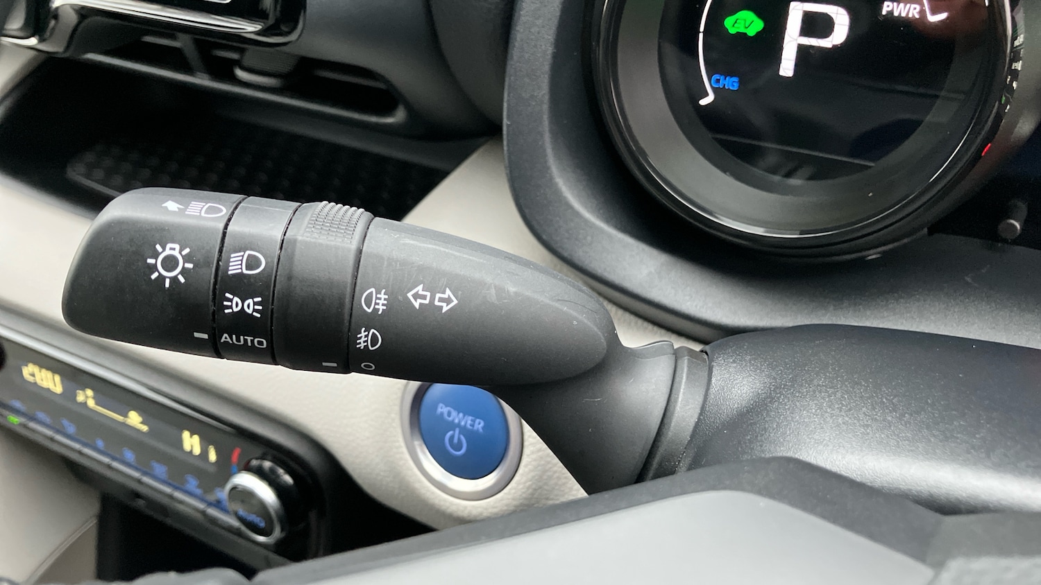 Used Toyota Yaris 2022 for sale - 76959784: Photo 38