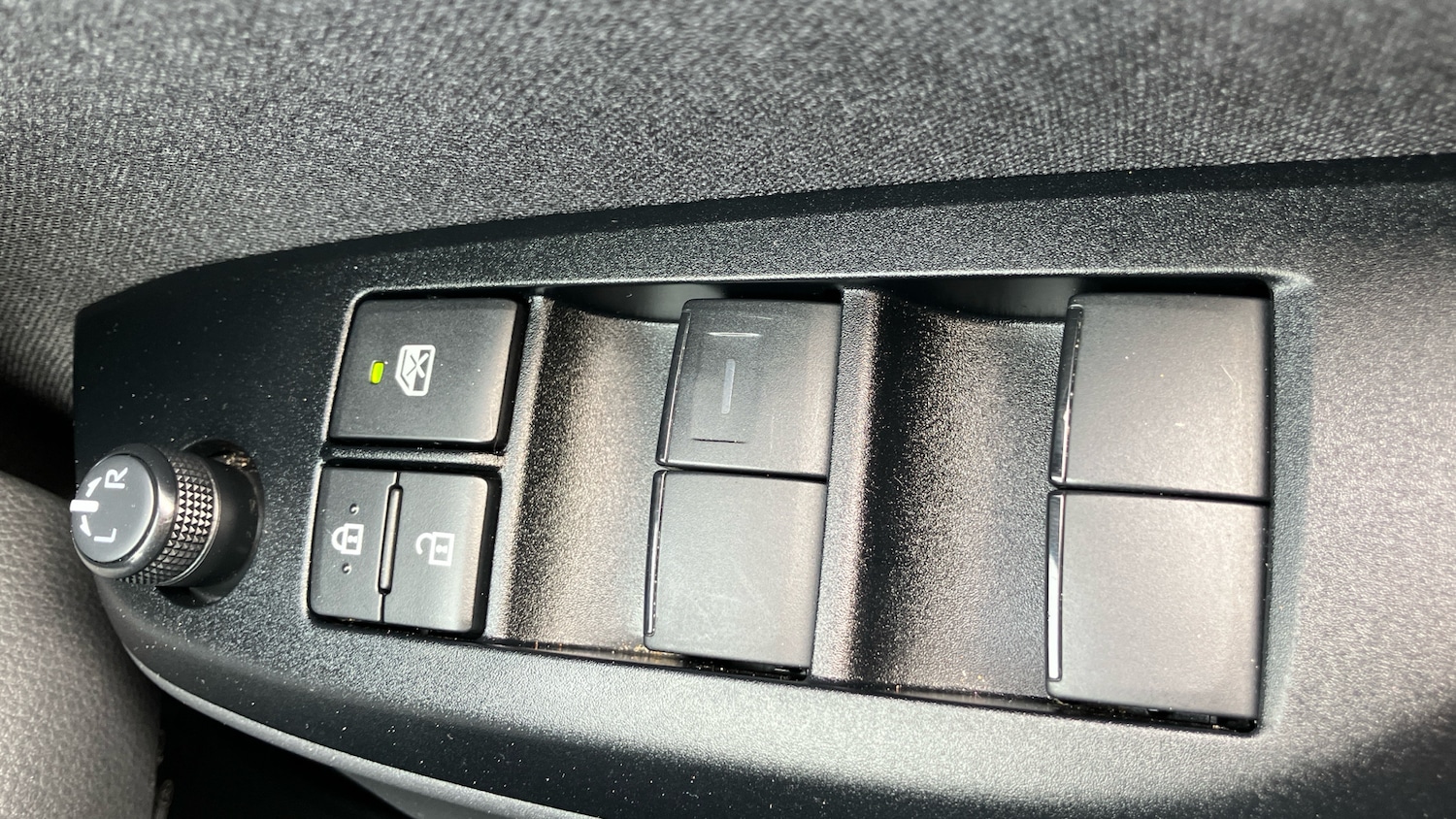 Used Toyota Yaris Cross 2023 for sale - 76545180: Photo 22