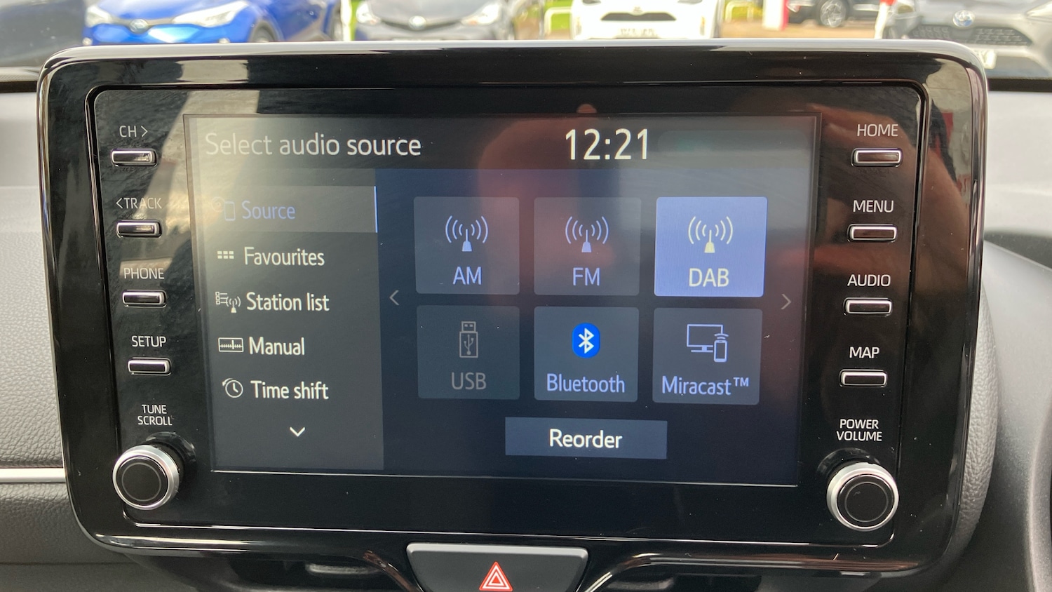 Used Toyota Yaris Cross 2023 for sale - 76545180: Photo 29