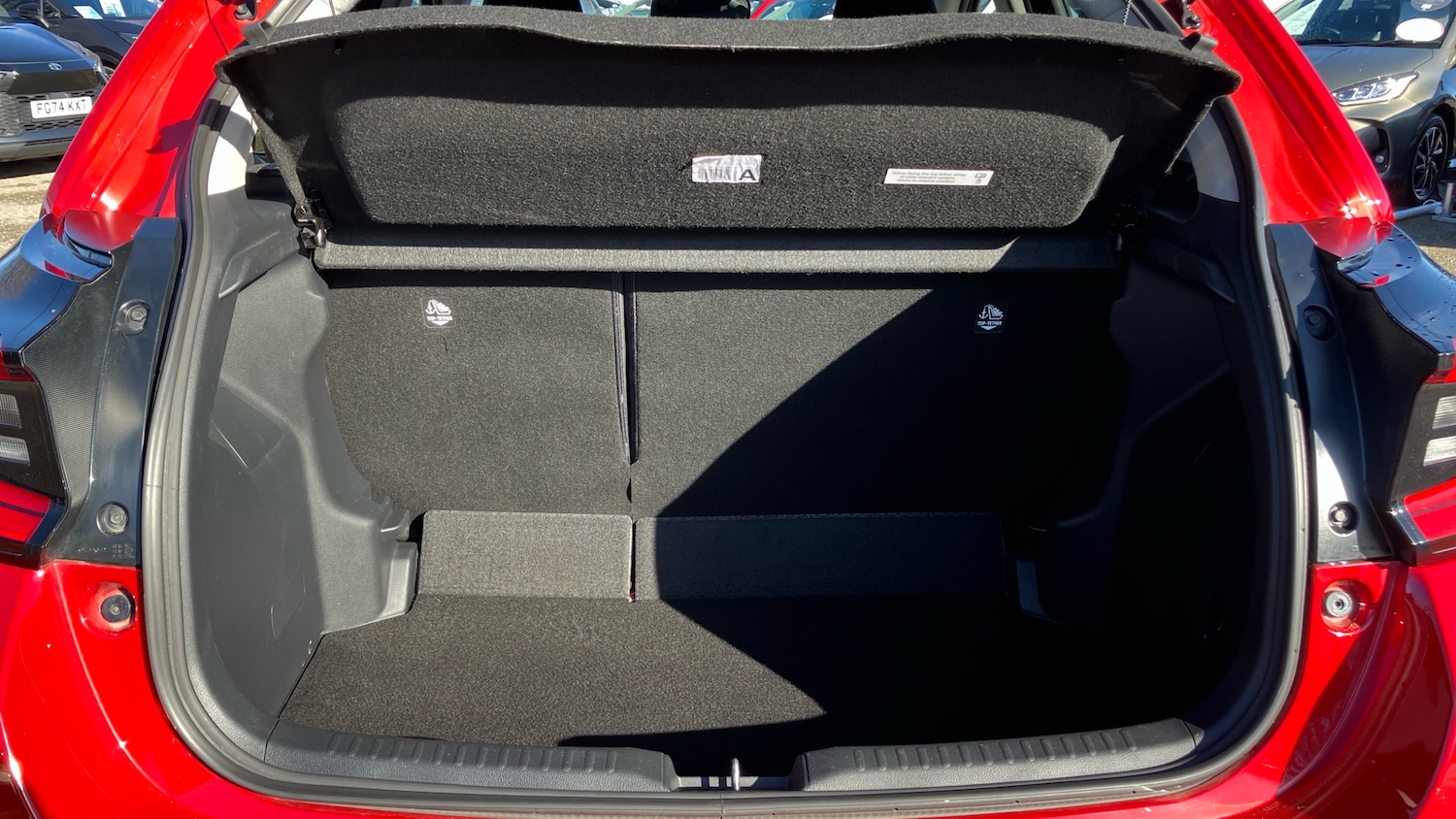 Used Toyota Yaris 2023 for sale - 78010925: Photo 14