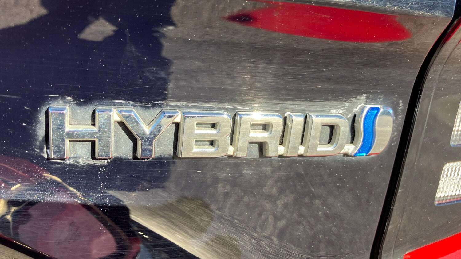 Used Toyota Yaris 2023 for sale - 78010925: Photo 21