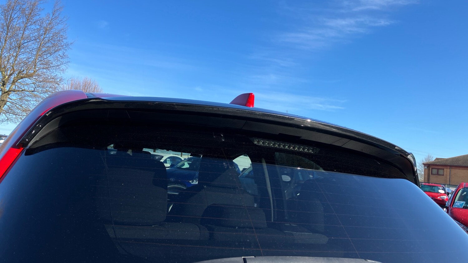 Used Toyota Yaris 2023 for sale - 78010925: Photo 26