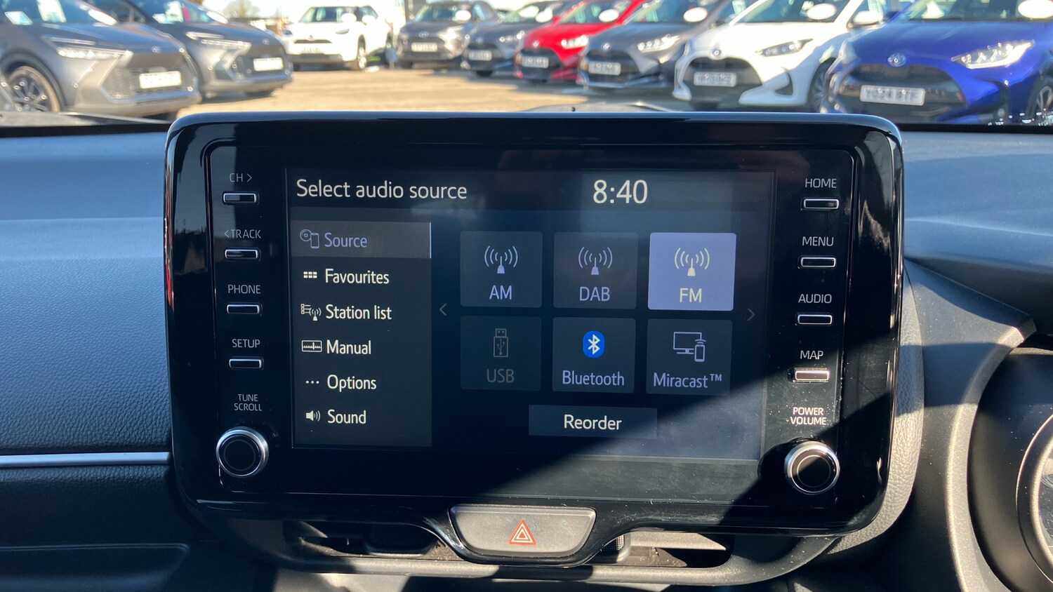 Used Toyota Yaris 2023 for sale - 78010925: Photo 29