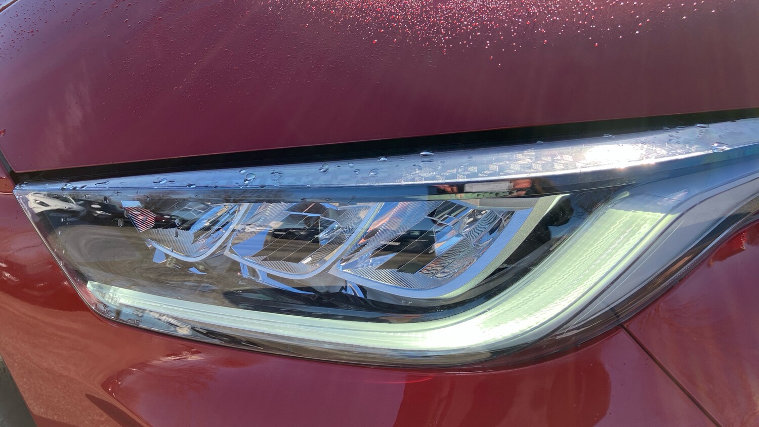 Used Toyota Yaris 2023 for sale - 78010925: Photo 32