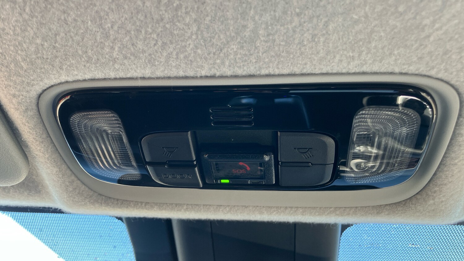 Used Toyota Yaris 2023 for sale - 78010925: Photo 33