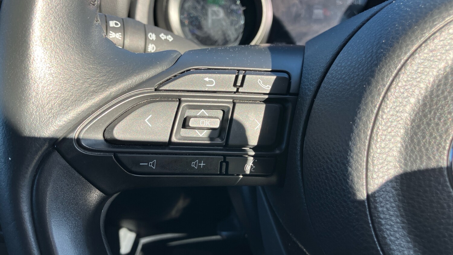 Used Toyota Yaris 2023 for sale - 78010925: Photo 36